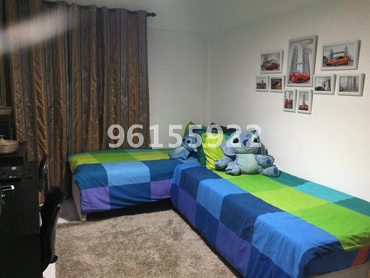 Blk 140 Tampines Street 12 (Tampines), HDB 4 Rooms #135608372